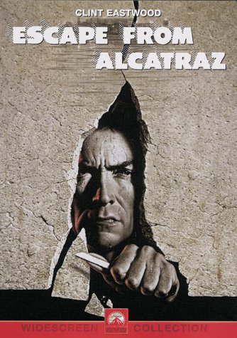 Get Escape From Alcatraz Online