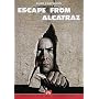 Escape From Alcatraz