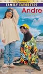 Andre