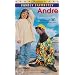 Andre [VHS]