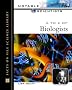 A-Z of Biologists (Notable Scientists)
