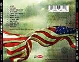 American Soldier