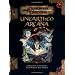 Dungeons & Dragons 3.5 Further Rulebooks