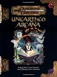 Unearthed Arcana (Dungeons and Dragons v3.5 Supplement) (Dungeons & Dragons)