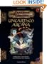 Unearthed Arcana (Dungeons & Dragons d20 3.5 Fantasy Roleplaying)