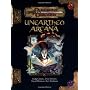 Unearthed Arcana (Dungeons & Dragons d20 3.5 Fanta&hellip by David Noonan