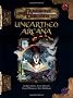 Unearthed Arcana (Dungeons and Dragons v3.5 Supplement) (Dungeons & Dragons)