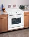 Frigidaire FED365ES 30