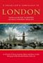 Traveller's Companion to London