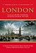 Books : A Traveller's Companion to London