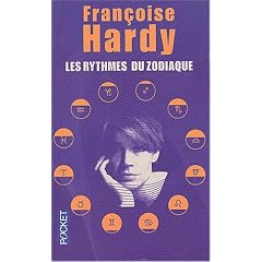 Les Rythmes du zodiaque