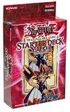 YUGiOh Evolution Starter Deck - Kaiba
