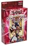 YUGiOh Evolution Starter Deck - Kaiba