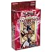YUGiOh Evolution Starter Deck - Kaiba