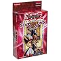 YUGiOh Evolution Starter Deck - Kaiba