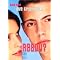 My Favorite Teen Books