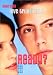 Book Ready? (Love Trilogy, No. 1)