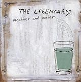 CD Cover