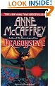 Dragonseye (Pern)