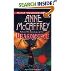 Dragonseye by Anne McCaffrey