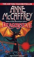 Dragonseye