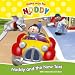 Search : Noddy and the New Taxi Interactive CD-Rom Book (Book & CD Rom)