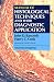 Book Manual of Histological Techniques and Their Diagnostic Applications