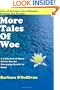 More Tales Of Woe: Collected Short Stories (Volume 2)