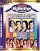 Pinoy Big Brother Volume 3 Day 92-Big Night Finale 2 Disc Set