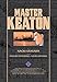 Master Keaton, Vol. 6