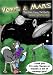 Venus & Mars: Inside Our Beliefs...