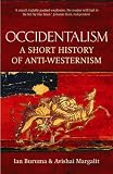 Occidentalism