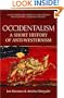 Occidentalism