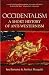Occidentalism: A Short...