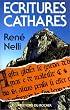 Ecritures cathares