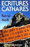 Ecritures cathares