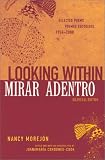 Looking Within/Mirar adentro: Selected Poems/Poemas escogidos, 1954-2000 (African American Life Series)
