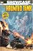 Books : Showcase Presents: The Haunted Tank, Vol. 1