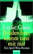 Br�derchen, komm tanz mit mir