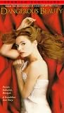 Dangerous Beauty (Spanish)