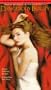 Dangerous Beauty [VHS]