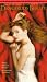 VHS : Dangerous Beauty (Spanish)