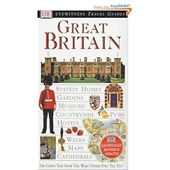 Great Britain