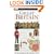 Great Britain (DK Eyewitness Travel Guide)