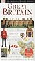 Great Britain