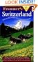 Frommer's Switzerland (Frommer's Switzerland, 9th ed)