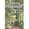 Hiking Around the U.S.A.