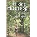 Hiking Around the U.S.A.