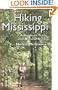 Hiking Mississippi: A Guide to Trails and Natural Areas