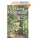 Hiking Mississippi: A Guide to Trails and Natural Areas